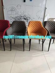 fabric dining roon chair dining furniture home furniture C2006
