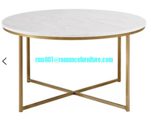 coffee table 80x80x45cm