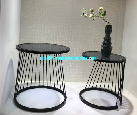 coffee table 500x500 425x450