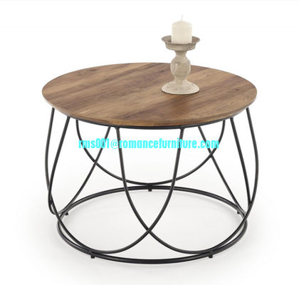 coffee table 60*40