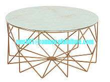 coffee table 80*40