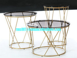 coffee table 60*40/50*45/40*50