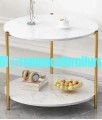 coffee table 600*600*420Hmm