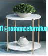 coffee table 400*400*500Hmm