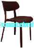 XB-096-B2