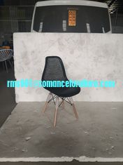 PC2115