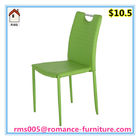 Hot Sale Morden Comfortable Restaurant High Back Dining Chair C5002