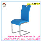 top quality leather dining chair C5029