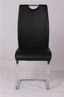 chinese dining chair pu leather dining chair with heavy duty C5035