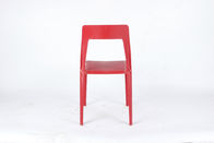 plastic dining chair plastic chair manufacturer kindergarten furniture plastic chair PC512