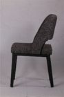 new design fabric living room chair C1622