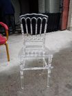 beautiful transport PC napoleon chair banquet chair PC625