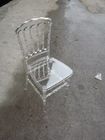 beautiful transport PC napoleon chair banquet chair PC625