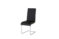 hot sale high quality leather dining chair c1645