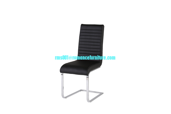 hot sale high quality leather dining chair c1645