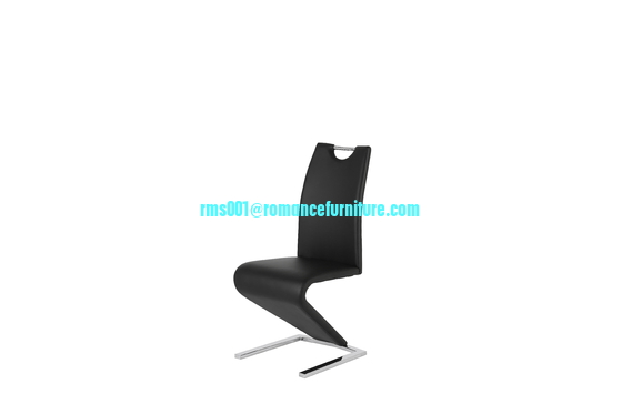 hot sale high quality leather dining chair c1646