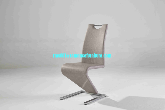 hot sale high quality leather dining chair c1646