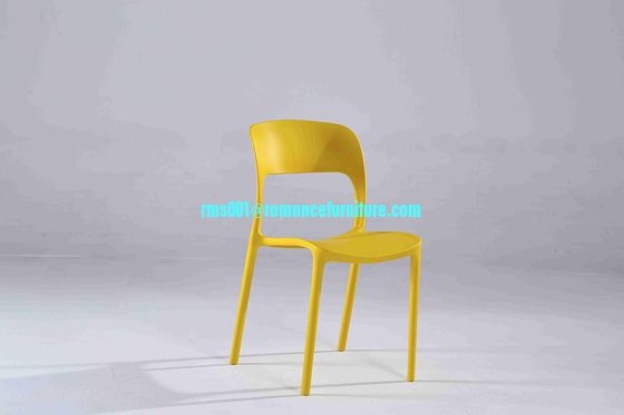 hot sale high quality plastic dining chair PC602/pc1738