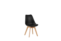 hot sale high quality plastic dining chair PC608