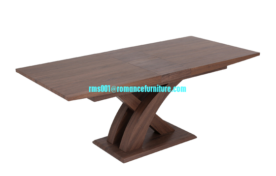 hot sale high quality dining table T2004