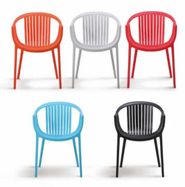 plastic  fashion pp chair PC 041