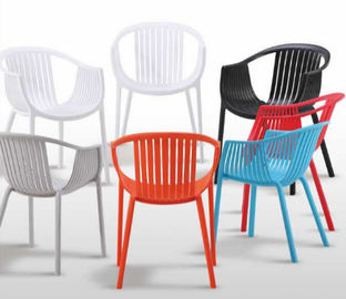 plastic  fashion pp chair PC 041