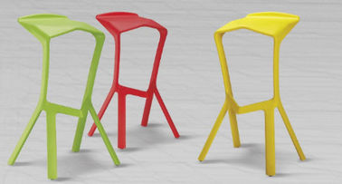 hot sale restaurant stackable white plastic chair leisure chair PC641