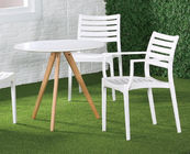 fancy design  chair plastic  dining chair leisure chair pc607