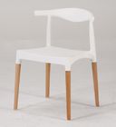 Modern Design Plastic Chair Outdoor Chair Leisure Chair  pp dining chair PC670