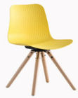 Modern Design Plastic Chair Outdoor Chair Leisure Chair  PC1710