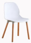 Modern Design Plastic Chair Outdoor Chair Leisure Chair  PC1704