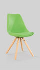 Modern Design Plastic Chair Outdoor Chair Leisure Chair  PC626
