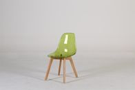 Modern Design Plastic Chair Outdoor Chair Leisure Chair  dining chair PC667