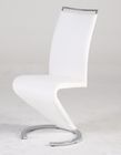 hot sale high quality leather dining chair C1620