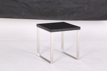 hot sale  MDF high gloss coffee table A602