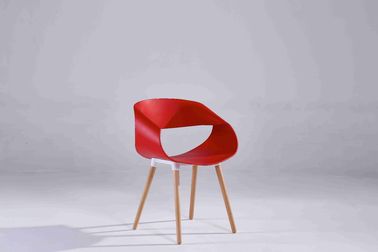 hot sale high quality PP dining chair PC1736