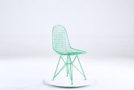 hot sale high quality metal dining chair PC1731