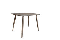 hot sale high quality MDF dining table T1922