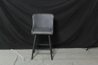 hot sale high quality PU dining chair C1850-B