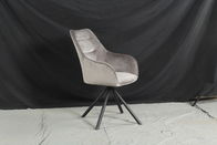 hot sale high quality PU dining chair C1930