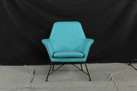 hot sale high quality PU dining chair C1933