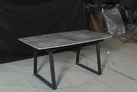 hot sale high quality dining table T1912