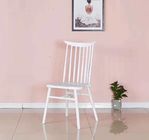 hot sale high quality pp dining chair PC951
