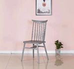 hot sale high quality pp dining chair PC951
