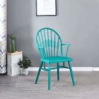 hot sale high quality pp dining chair PC952