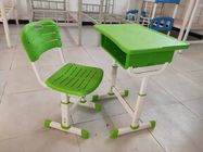 School furniture desk and chair XB-K26