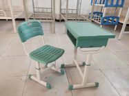 School furniture desk and chair XB-K26