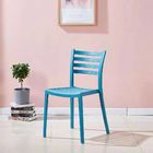 Banquet chair wedding chair with PP,different colors,chiavari chair,tiffany chair PC955