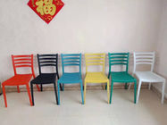 Banquet chair wedding chair with PP,different colors,chiavari chair,tiffany chair PC955