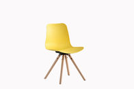 Modern Design Plastic Chair Outdoor Chair Leisure Chair  PC1710